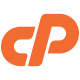 cpanel-icon