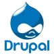drupal