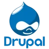 drupal