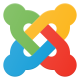 joomla
