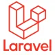 laravel