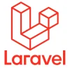 laravel