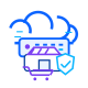 WooCommerce Hosting